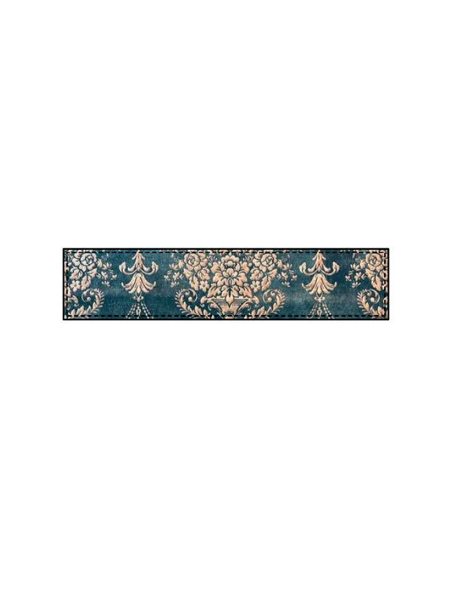 Front_1_c_17.jpg