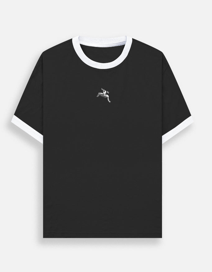 Front_1_c_18.jpg