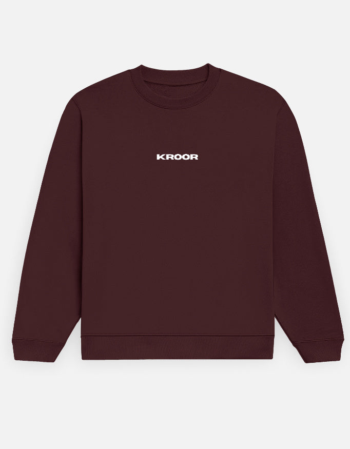 Front_1_c_25.jpg