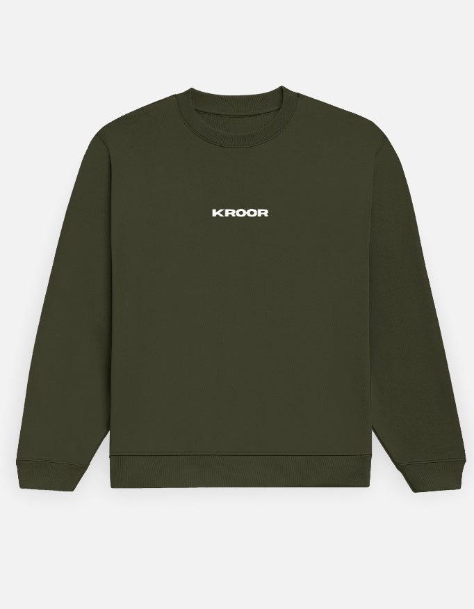 Front_1_c_41.jpg