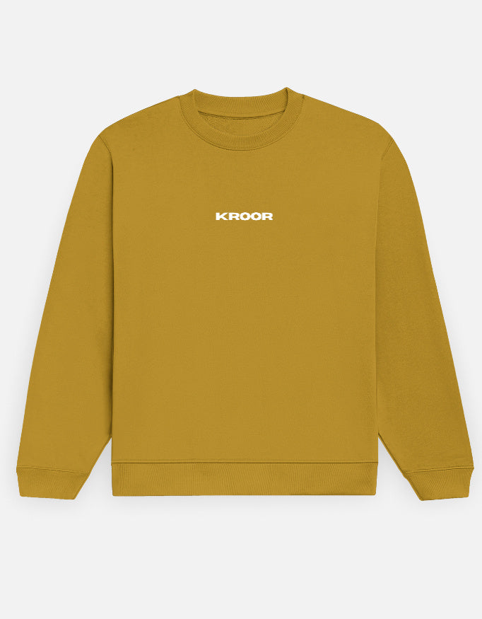 Front_1_c_43.jpg