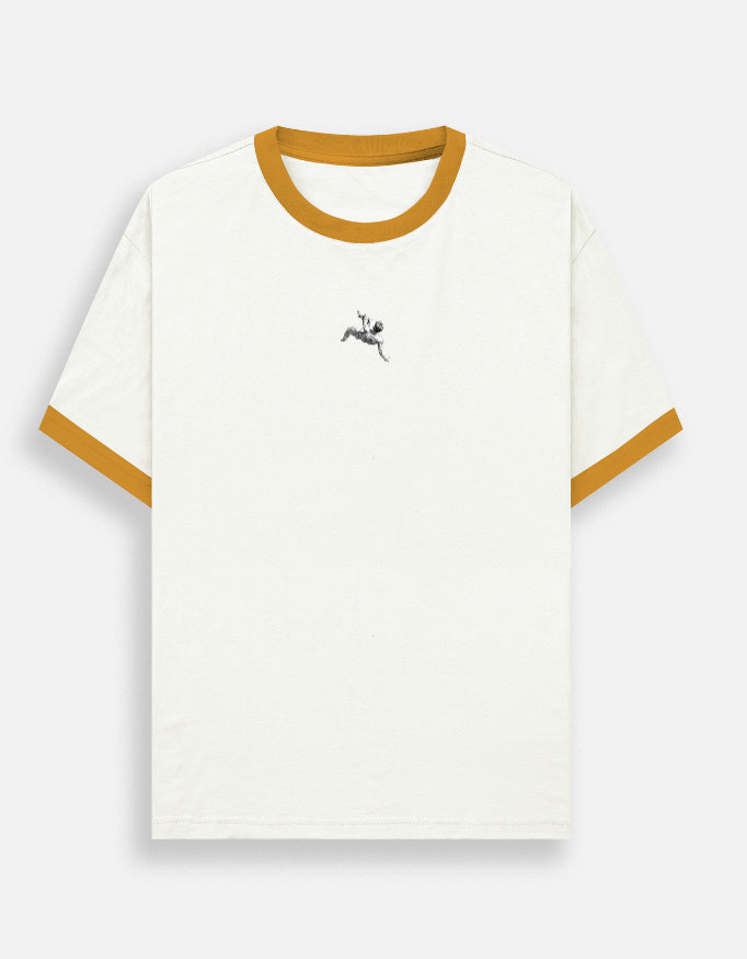 Front_1_c_69.jpg