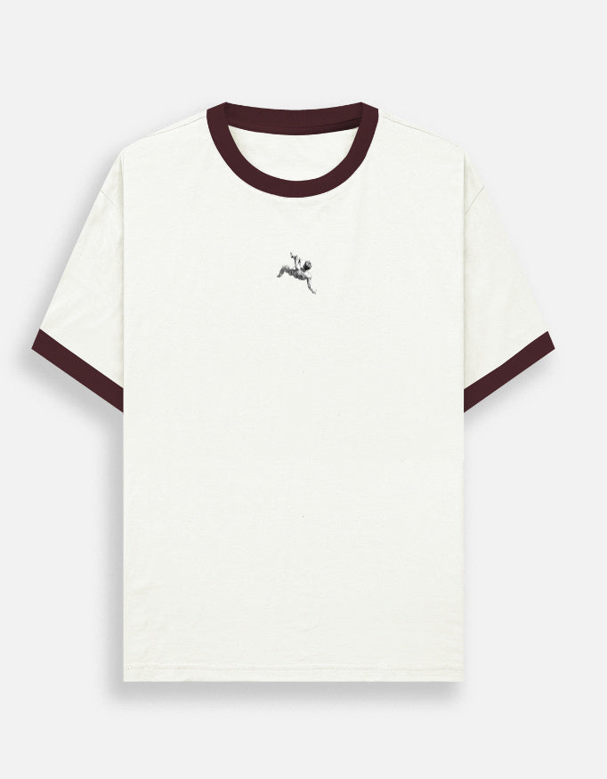 Front_1_c_71.jpg