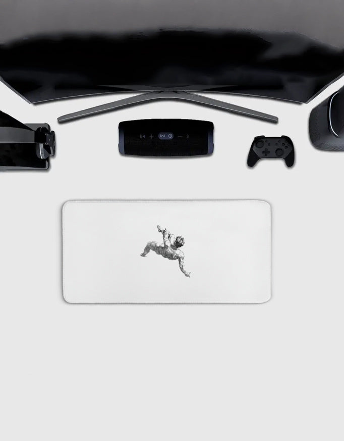 Mockup_2_c_1119.jpg